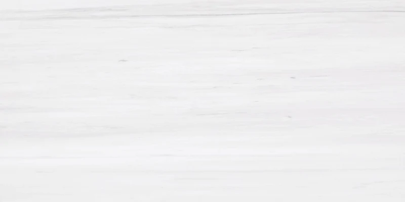 Sky White Amelia Marble 12x24 (3).webp
